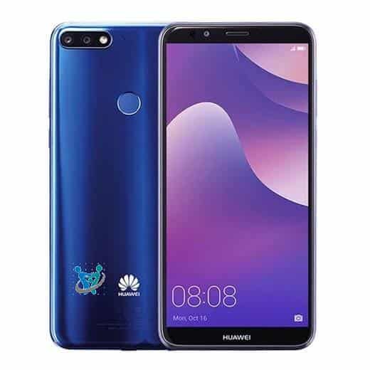 افضل هاتف بسعر 3000 2 افضل هاتف بسعر 3000